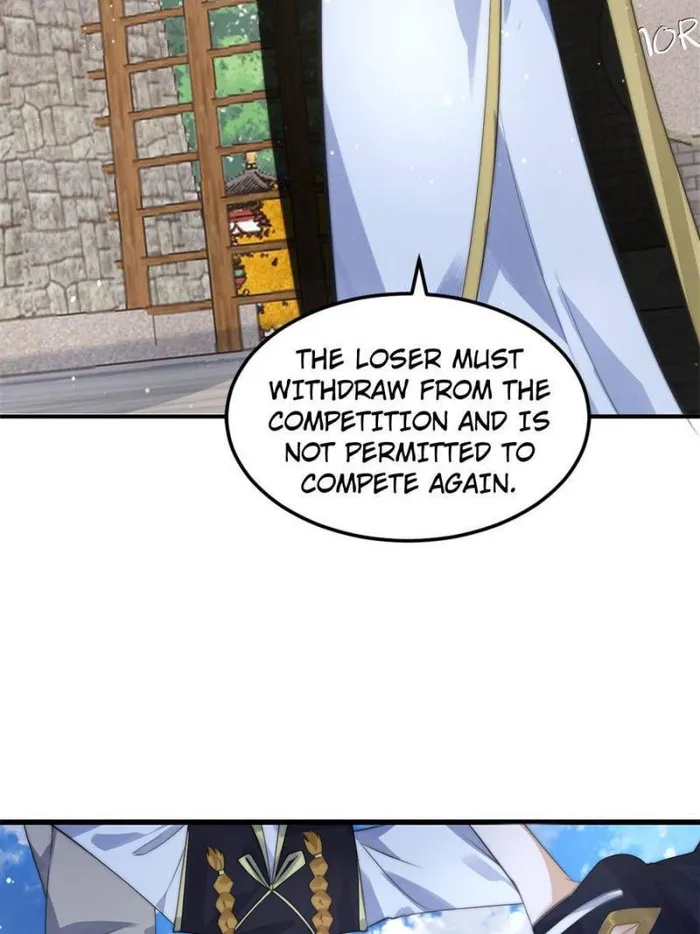 Page 17 of Chapter 75