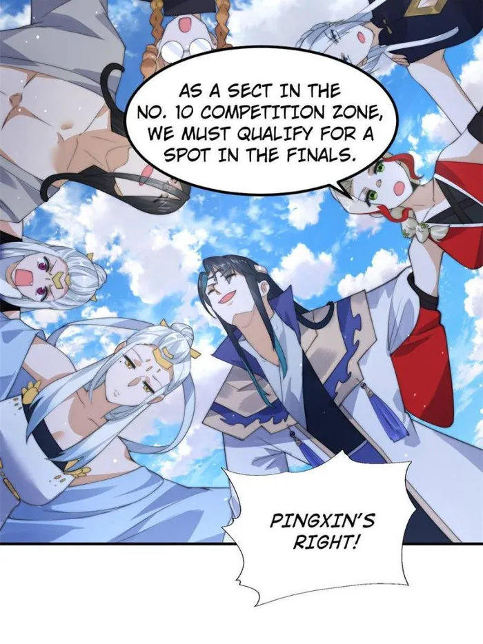 Page 18 of Chapter 75