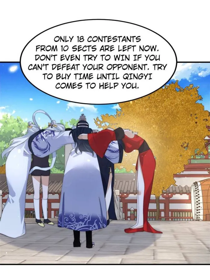 Page 19 of Chapter 75