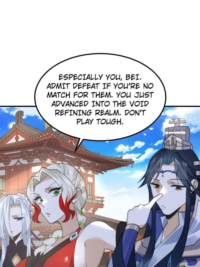 Page 20 of Chapter 75