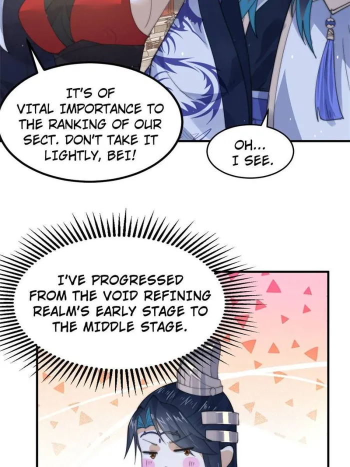 Page 21 of Chapter 75