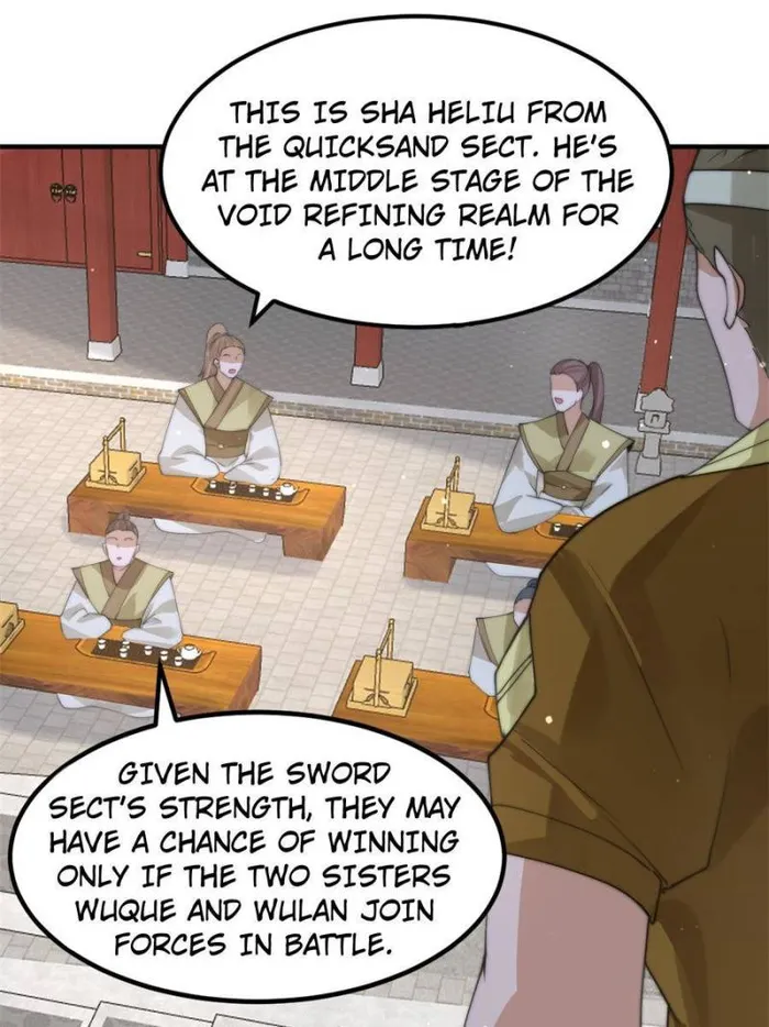Page 24 of Chapter 75