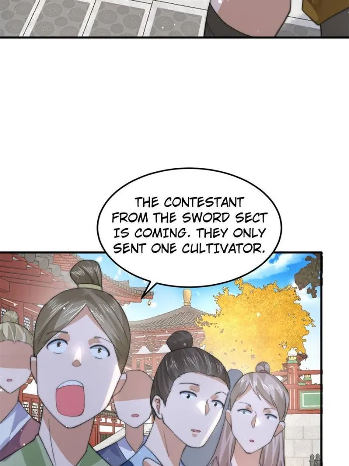 Page 25 of Chapter 75