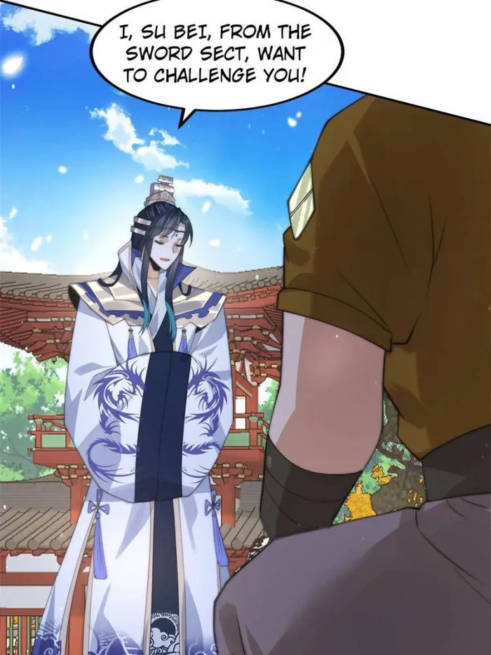 Page 28 of Chapter 75