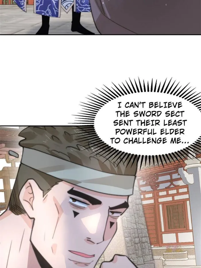 Page 29 of Chapter 75