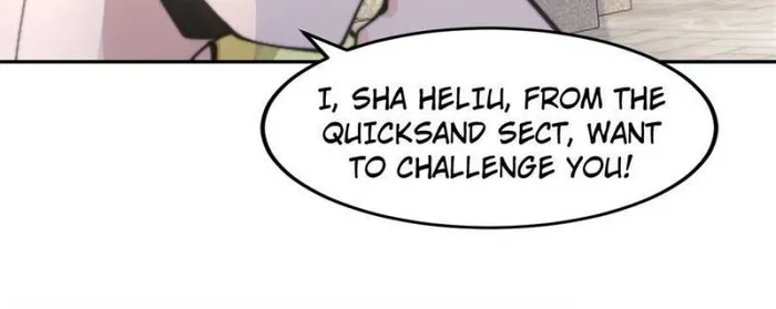 Page 30 of Chapter 75