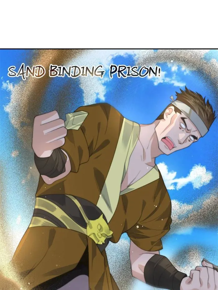 Page 31 of Chapter 75