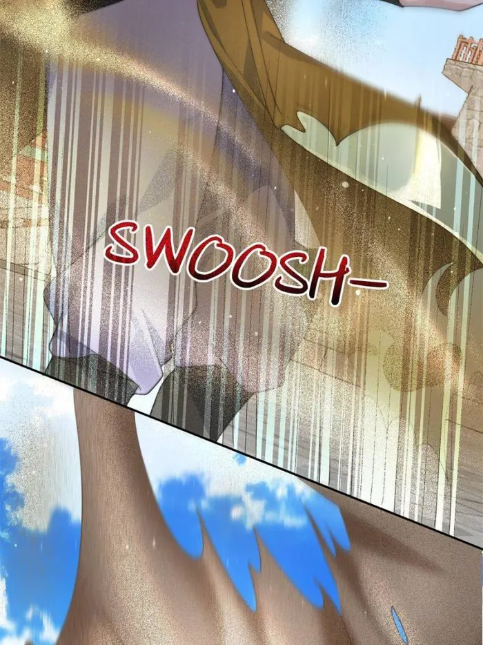 Page 32 of Chapter 75