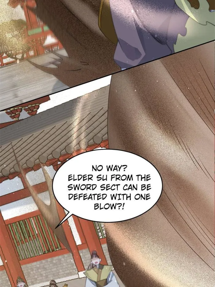 Page 34 of Chapter 75