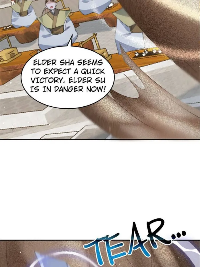 Page 35 of Chapter 75