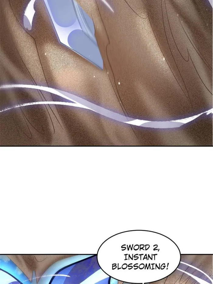 Page 36 of Chapter 75