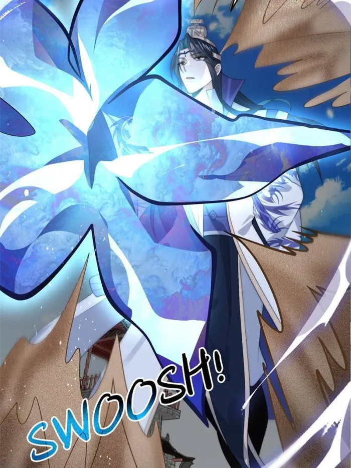 Page 37 of Chapter 75