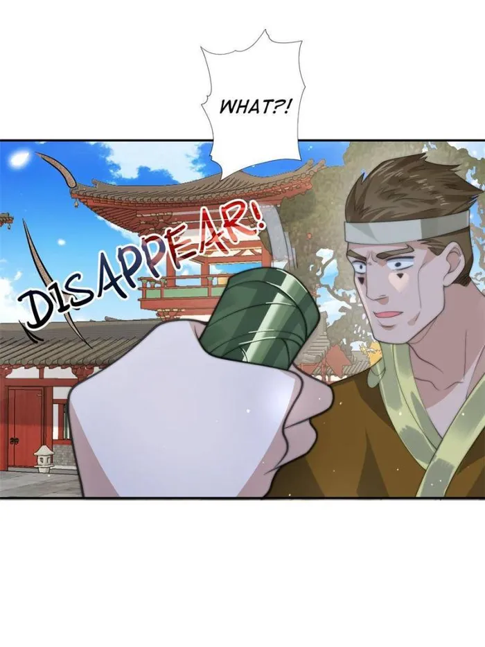 Page 39 of Chapter 75