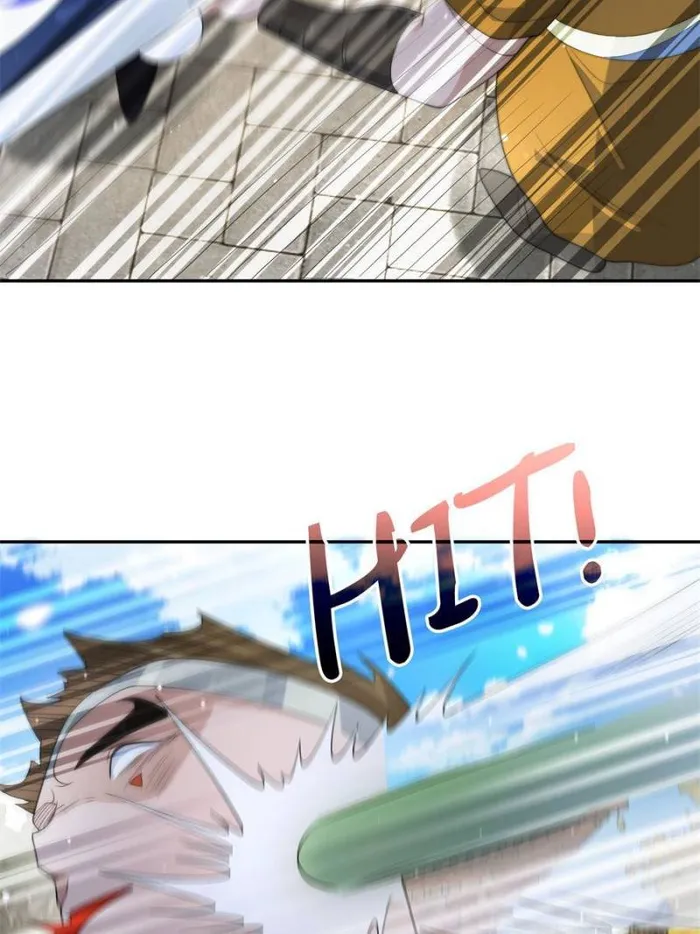 Page 41 of Chapter 75
