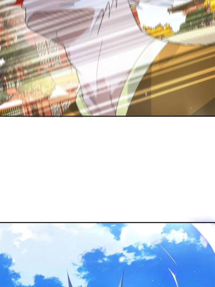 Page 42 of Chapter 75