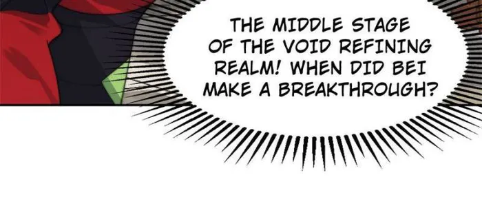 Page 45 of Chapter 75
