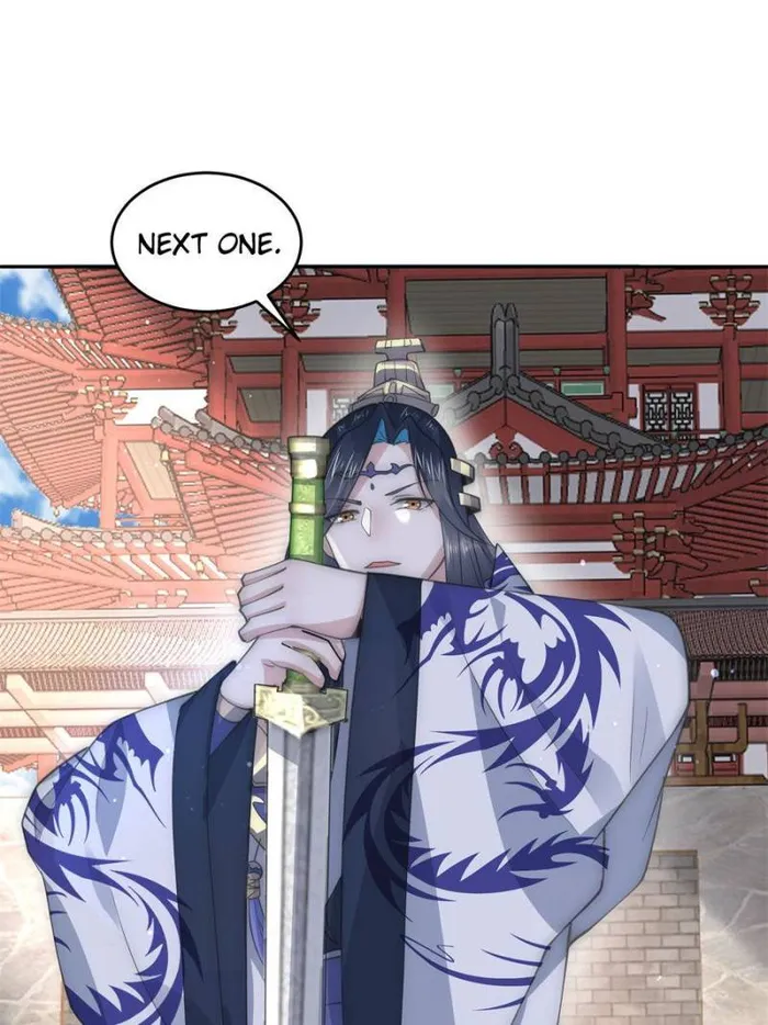 Page 46 of Chapter 75