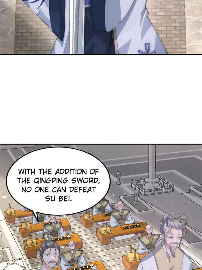 Page 47 of Chapter 75
