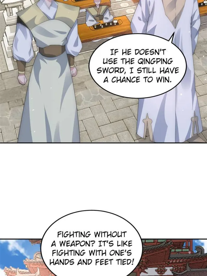 Page 48 of Chapter 75