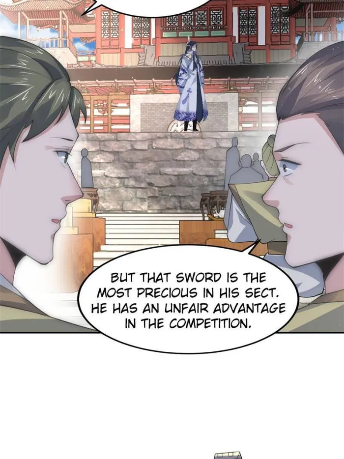 Page 49 of Chapter 75