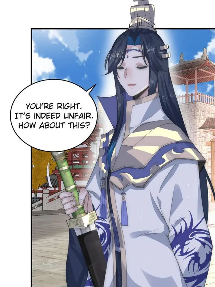 Page 50 of Chapter 75