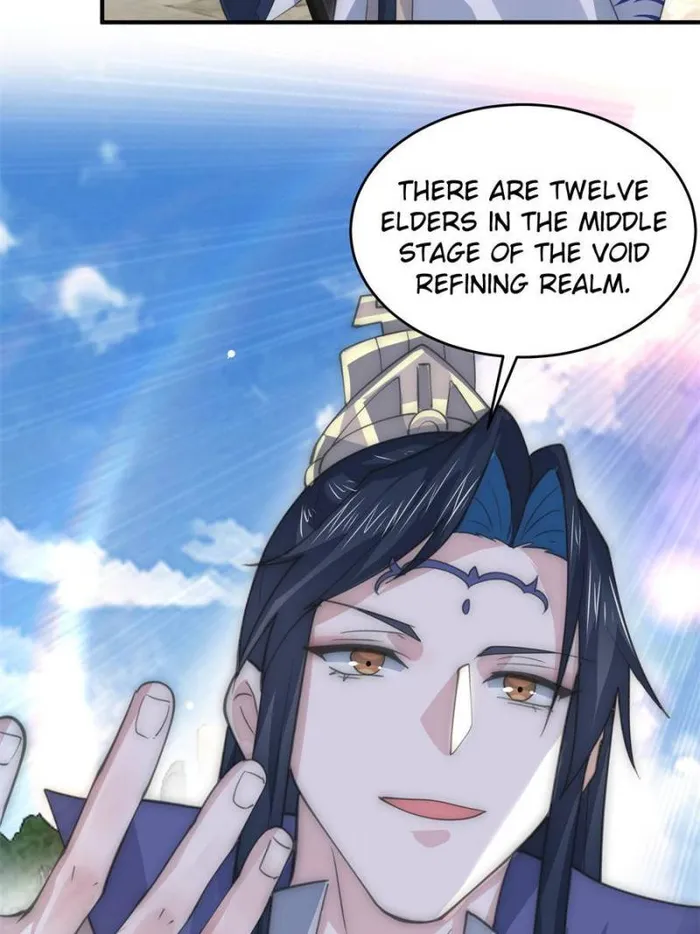 Page 51 of Chapter 75