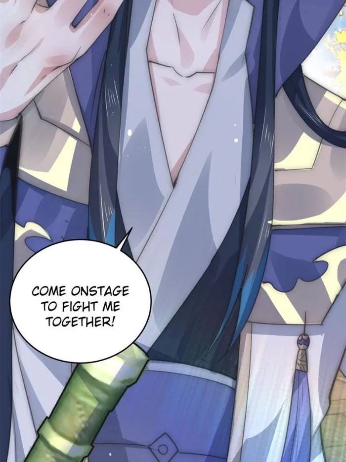 Page 52 of Chapter 75