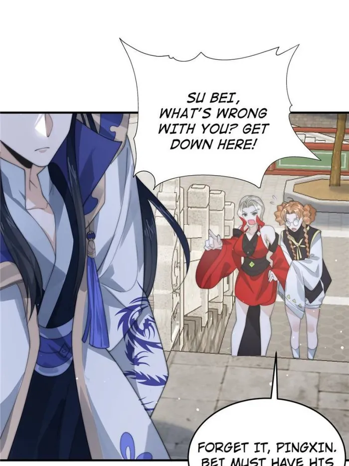 Page 1 of Chapter 76