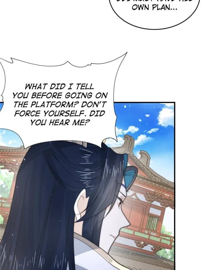 Page 2 of Chapter 76