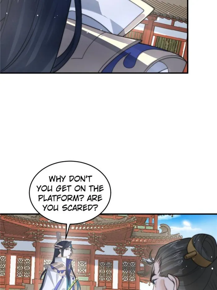 Page 3 of Chapter 76