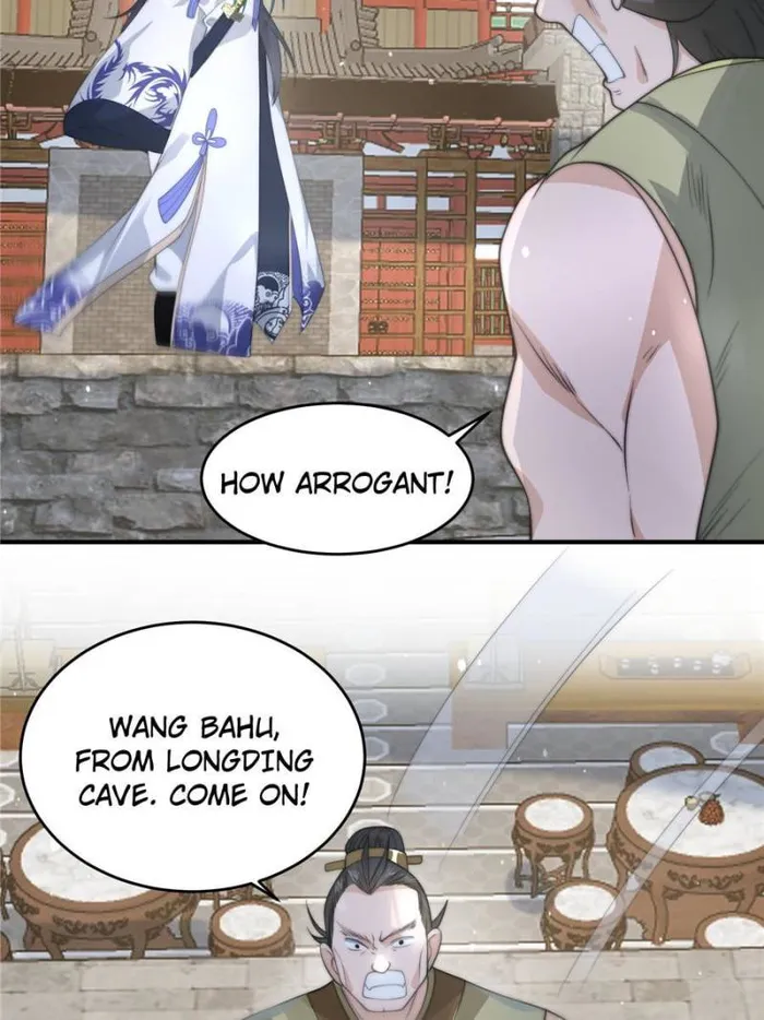 Page 4 of Chapter 76