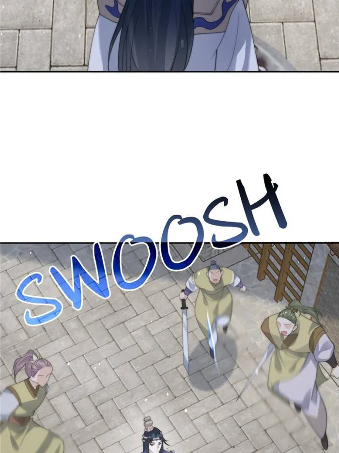 Page 6 of Chapter 76