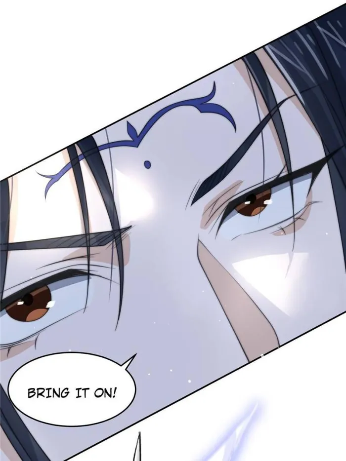 Page 8 of Chapter 76