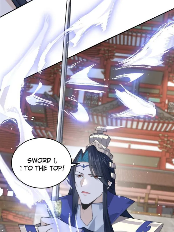 Page 9 of Chapter 76