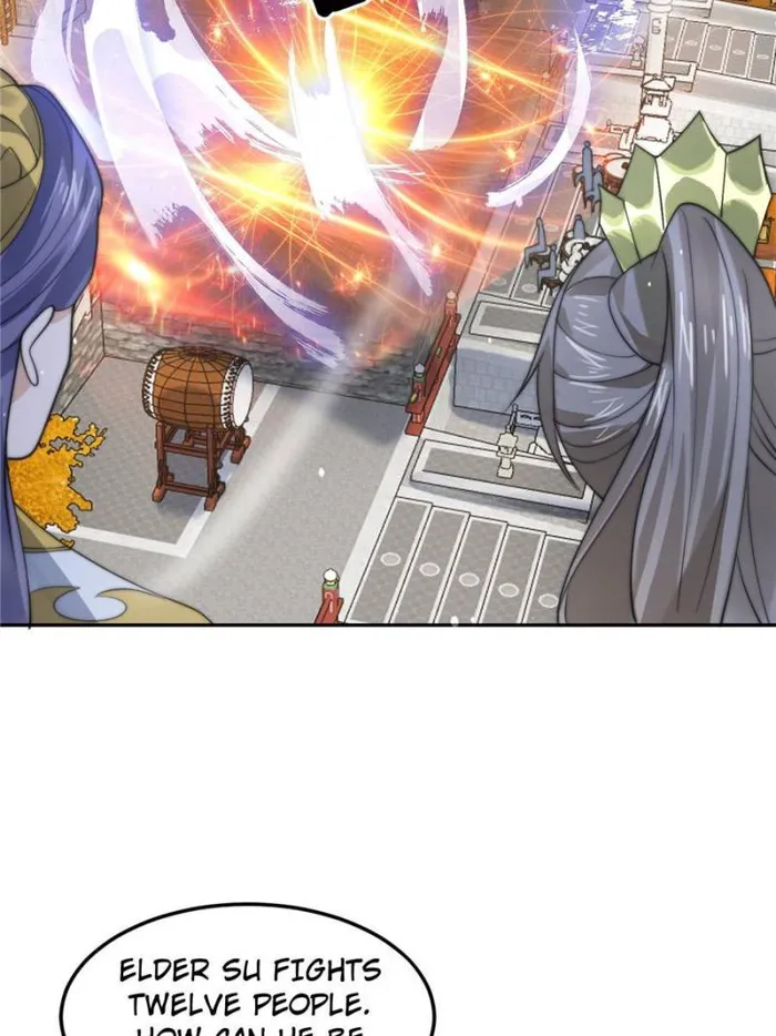 Page 11 of Chapter 76