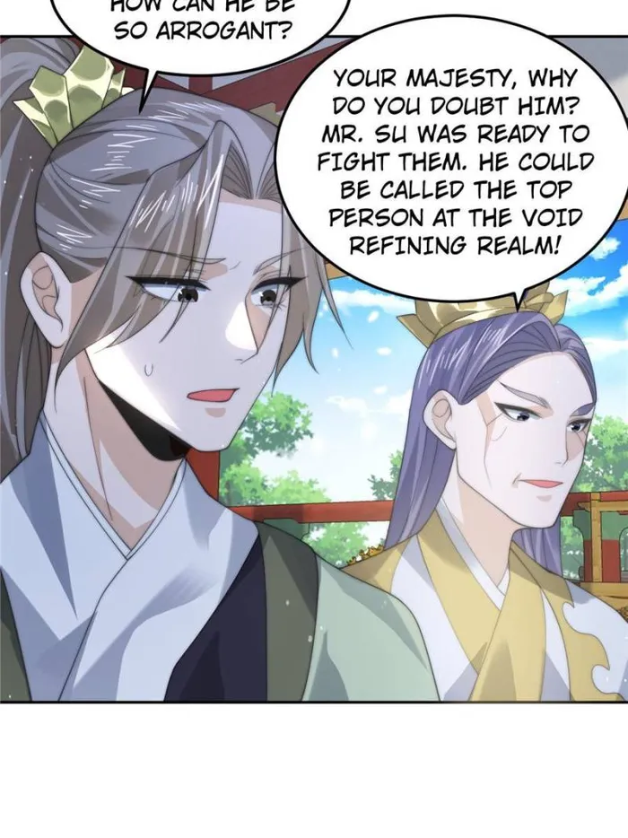Page 12 of Chapter 76