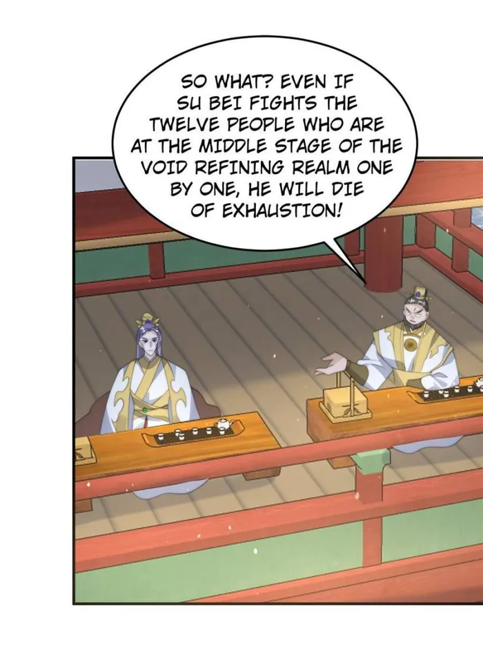 Page 13 of Chapter 76