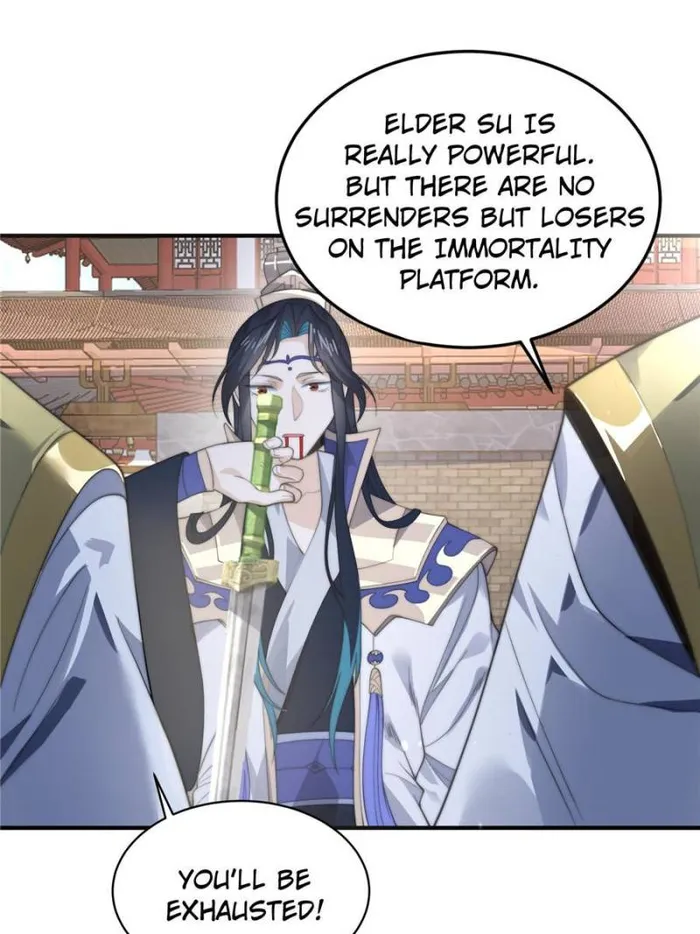 Page 14 of Chapter 76