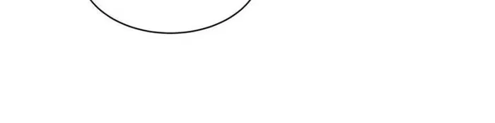 Page 15 of Chapter 76