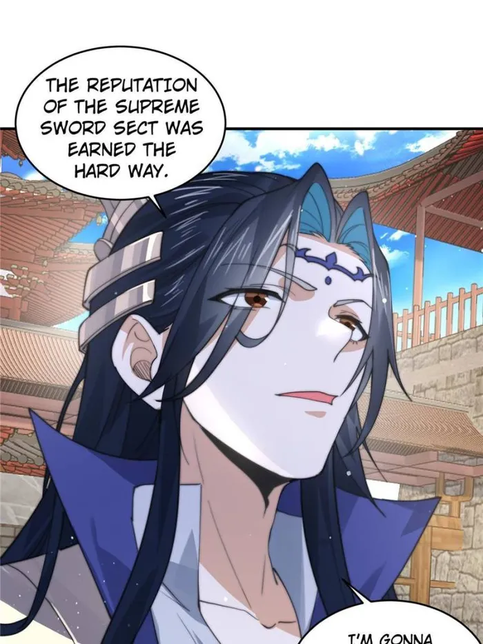 Page 16 of Chapter 76