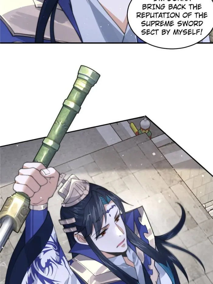 Page 17 of Chapter 76