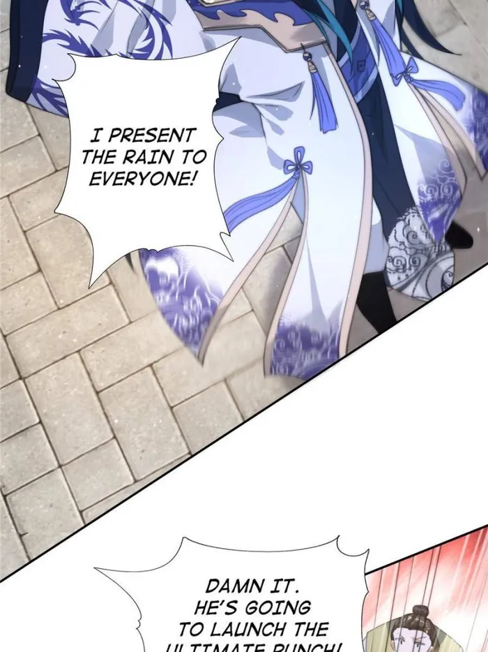 Page 18 of Chapter 76
