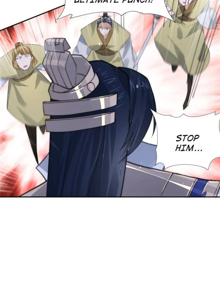 Page 19 of Chapter 76