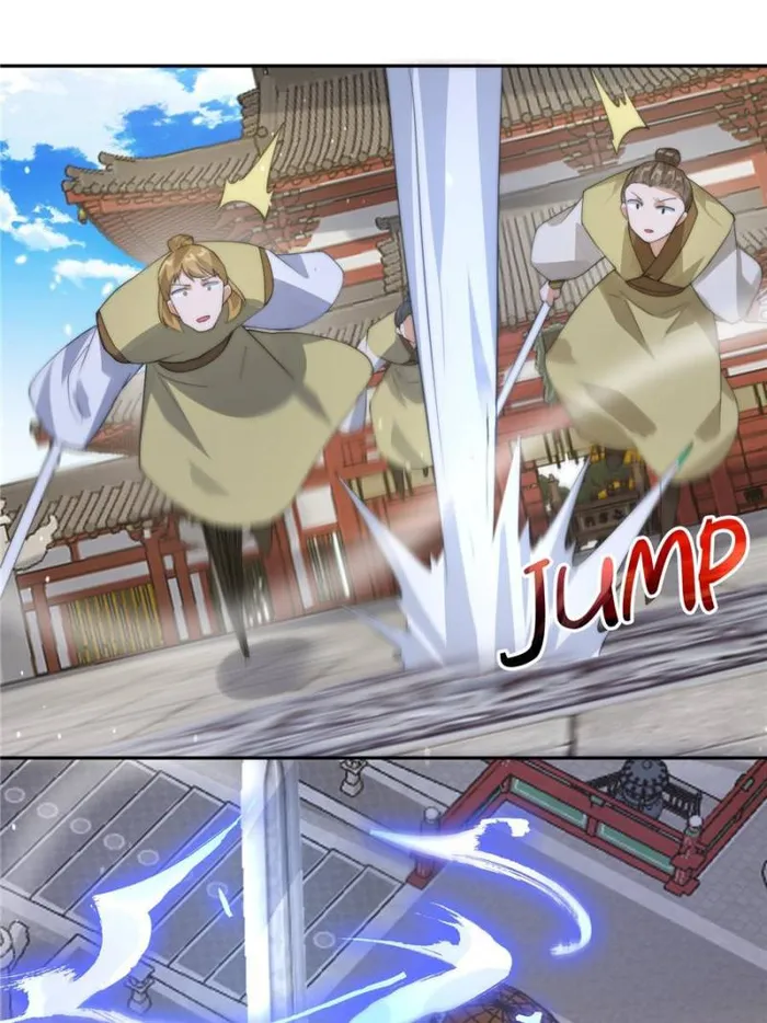 Page 20 of Chapter 76