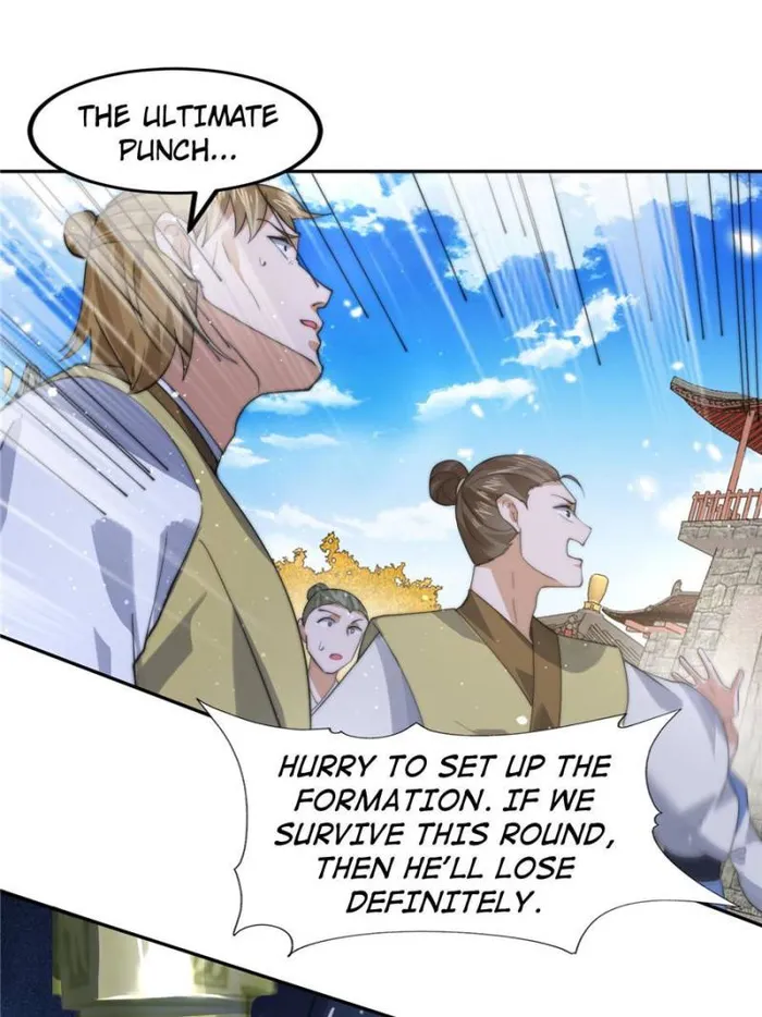Page 23 of Chapter 76