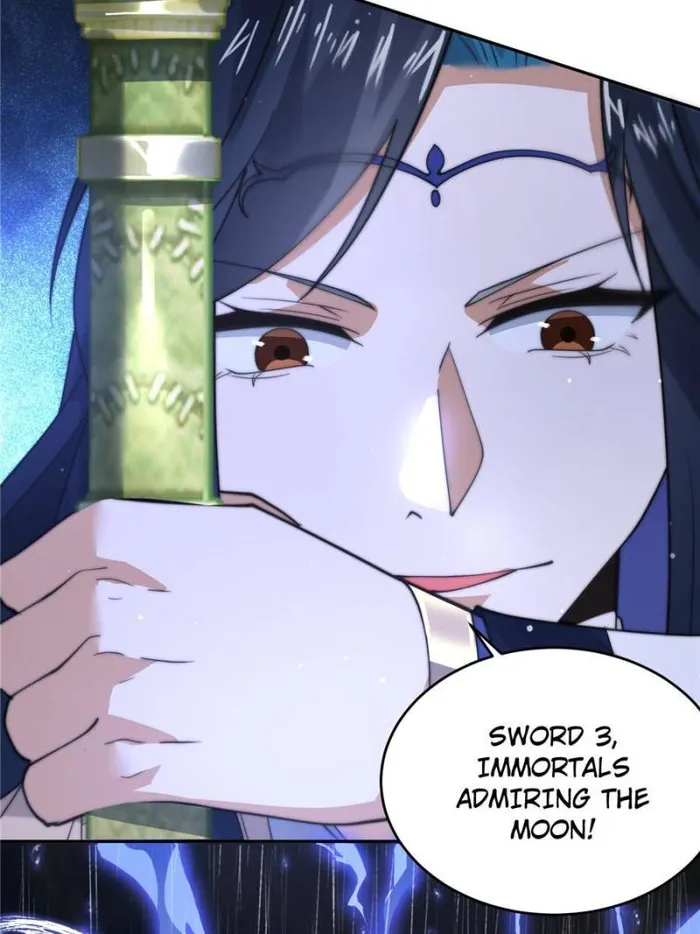 Page 24 of Chapter 76