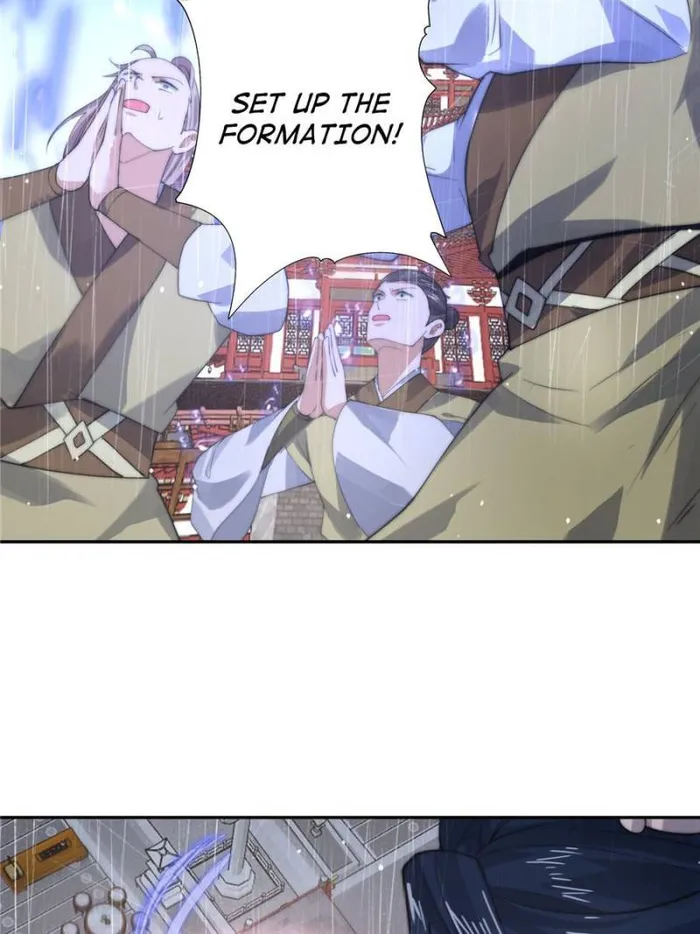 Page 26 of Chapter 76