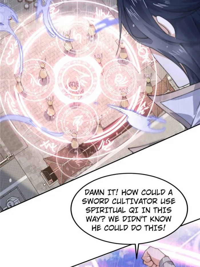 Page 27 of Chapter 76