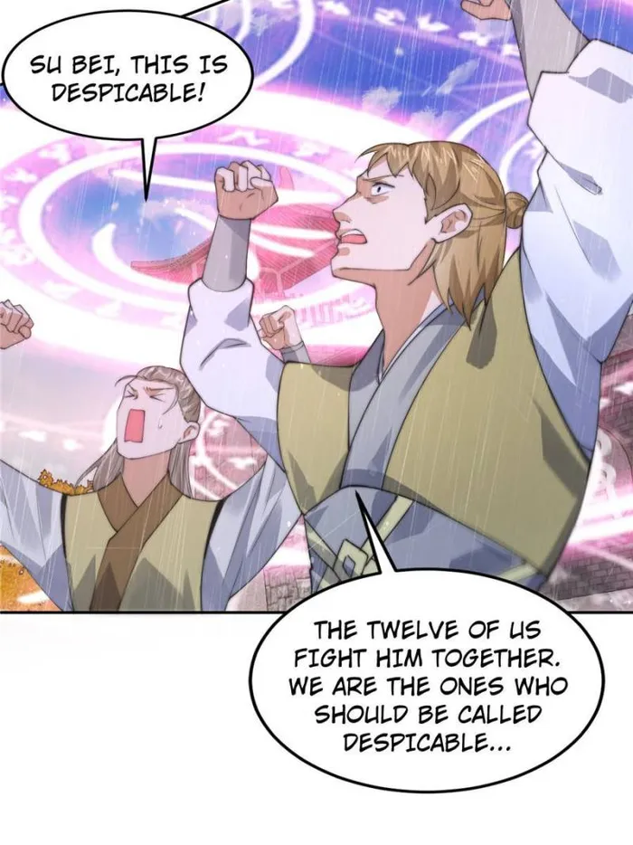 Page 28 of Chapter 76