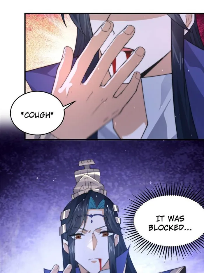 Page 29 of Chapter 76